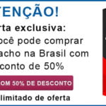 como engrossar o pênis