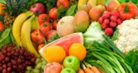 alimentos fitness