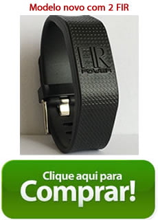 comprar power preta